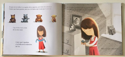 contenido 3 el mar lo vio