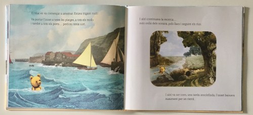 contenido 5 el mar lo vio