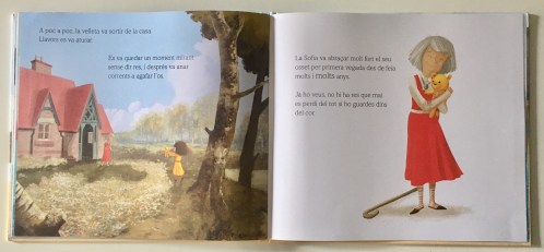 contenido 6 el mar lo vio