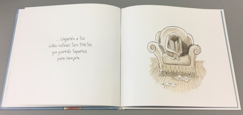 contenido 4 algún día