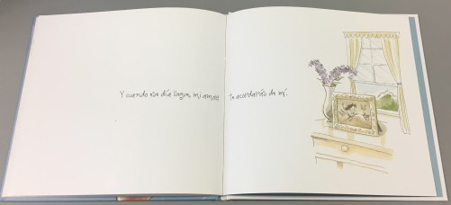 contenido 6 algún día