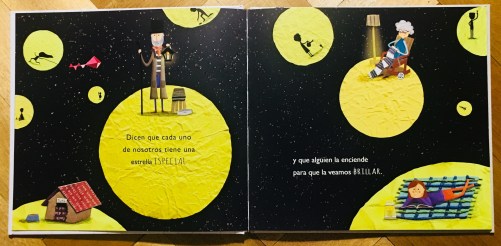 contenido 1 llaves sueños