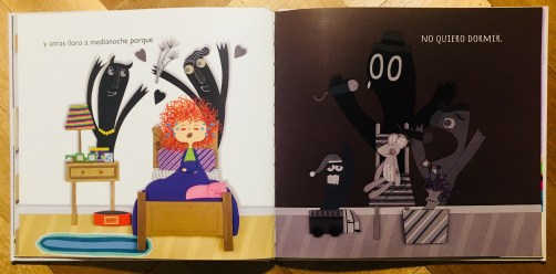 conteniod 2 llaves sueños