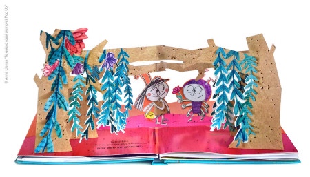 contenido 2 te quiero casi siempre