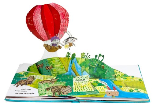 contenido 4 te quiero casi siempre