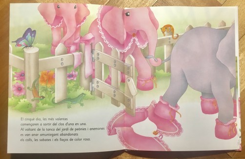 contenido 4 rosa caramelo