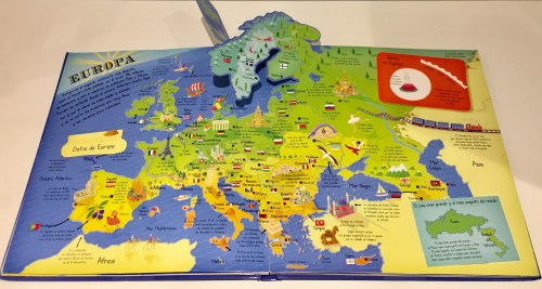 contenido 4 atlas pop-up