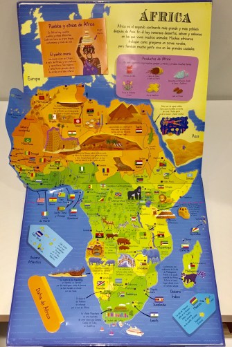 contenido 5 atlas pop-up