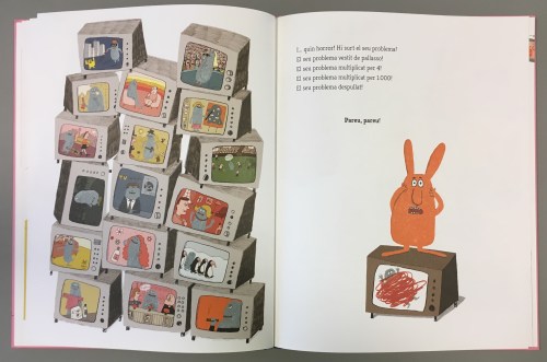 contenido 3 malestar conejo