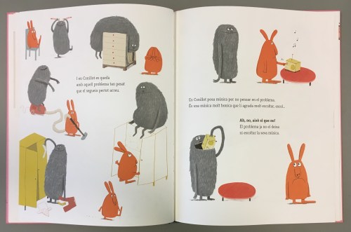 contenido 2 malestar conejo