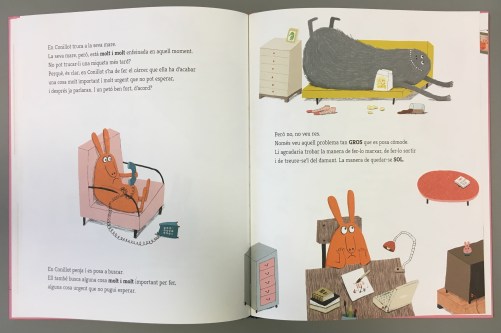 contenido 4 malestar conejo