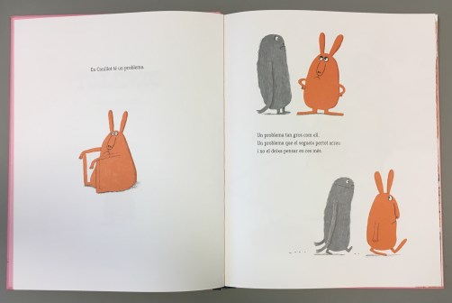 contenido 1 malestar conejo