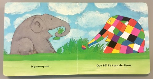 contenido 2 elmer carton