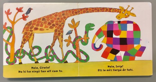 contenido 3 elmer carton