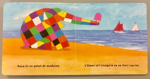 contenido 4 elmer carton