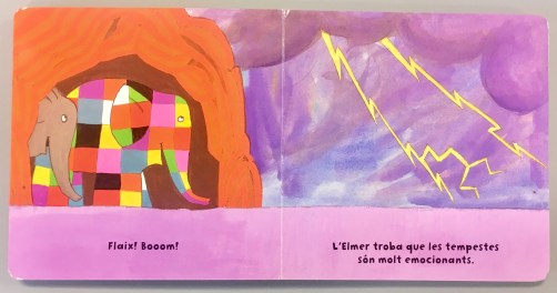 contenido 5 elmer carton