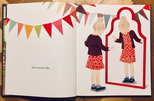 contenido 1 inseparables