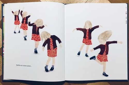 contenido 2 inseparables