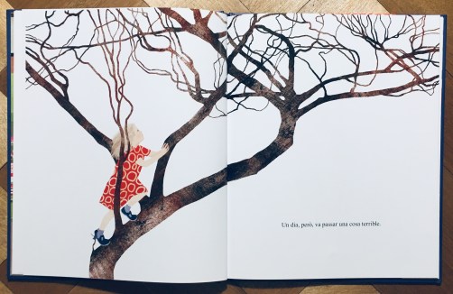 contenido 3 inseparables