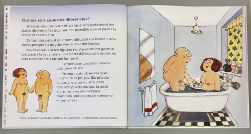 contenido 1 de donde venimos