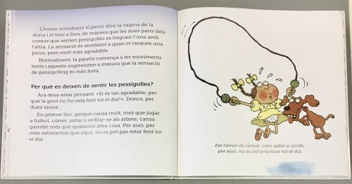 contenido 3 de donde venimos