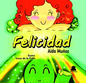 portada felicidad