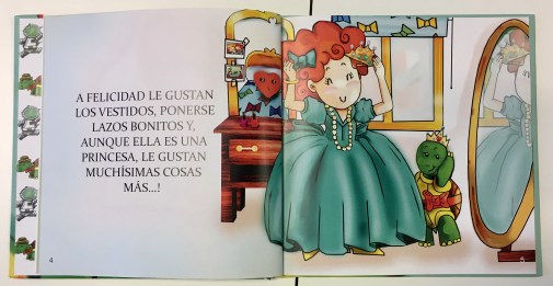 contenido 1 felicidad