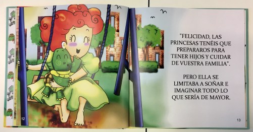 contenido 3 felicidad