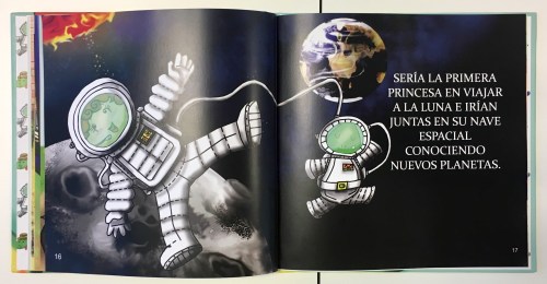 contenido 4 felicidad