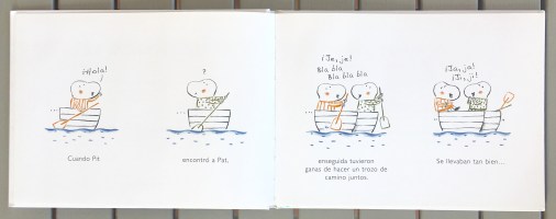 contenido 1 mal humor