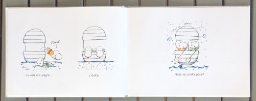 contenido 2 mal humor