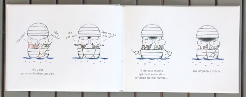 contenido 3 mal humor