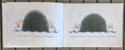 contenido 5 mal humor