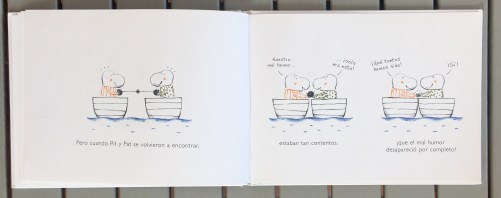 contenido 6 mal humor