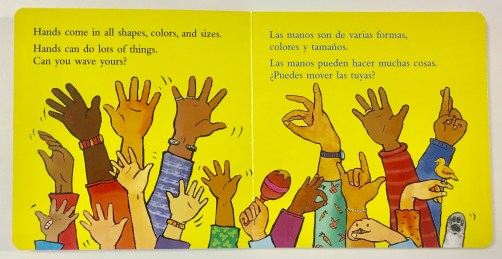 contenido 1 manos pegar