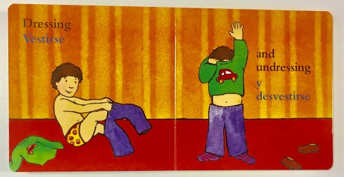 contenido 4 manos pegar