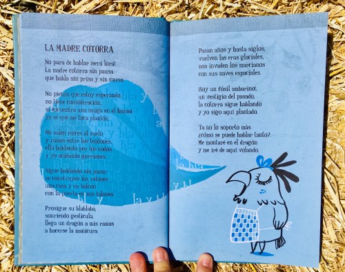 contenido 1 a lo bestia