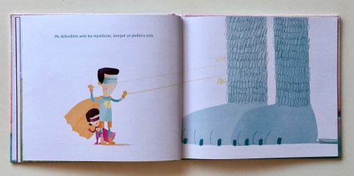 contenido 3 a mi lado