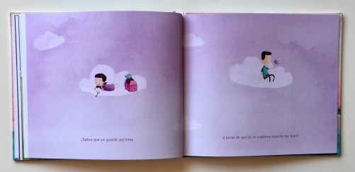 contendio 4 a mi lado