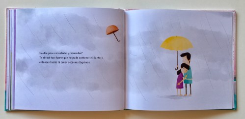 contenido 5 a mi lado