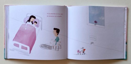 contenido 6 a mi lado