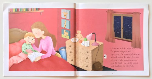 contenido 1 no quiero separarme