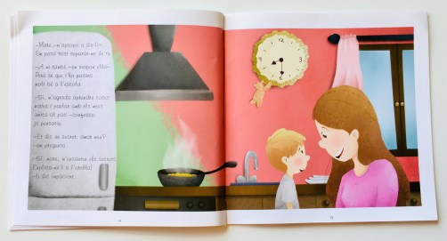 contenido 3 no quiero separarme