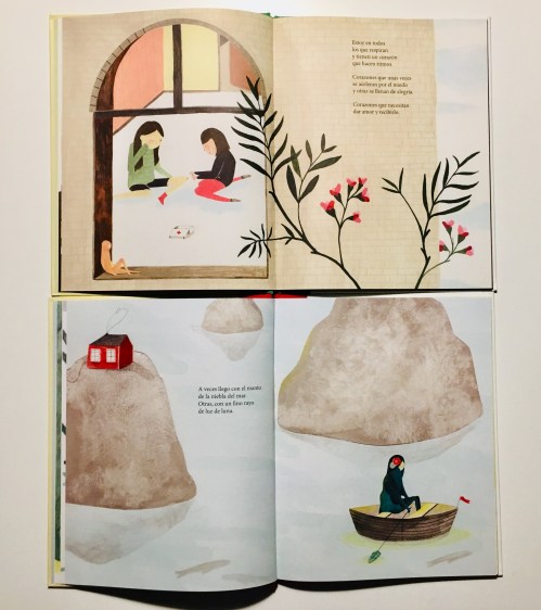 contenido 2 vida muerte