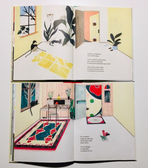 contenido 3 vida muerte