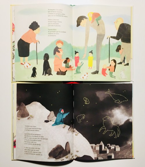 contenido 4 vida muerte