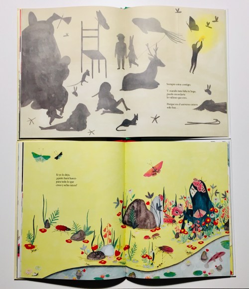 contenido 5 vida muerte