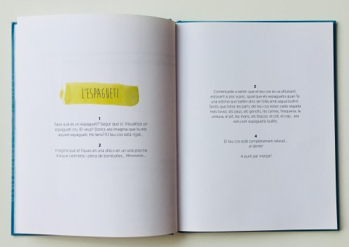 contenido 2 relajaciones