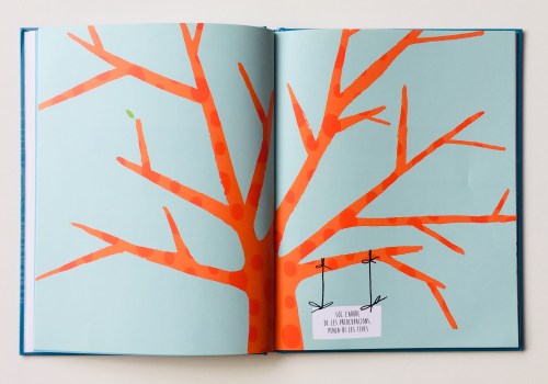 contenido 3 relajaciones