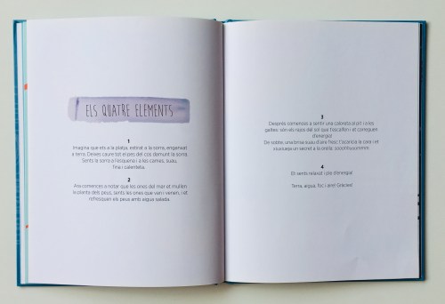 contenido 4 relajaciones